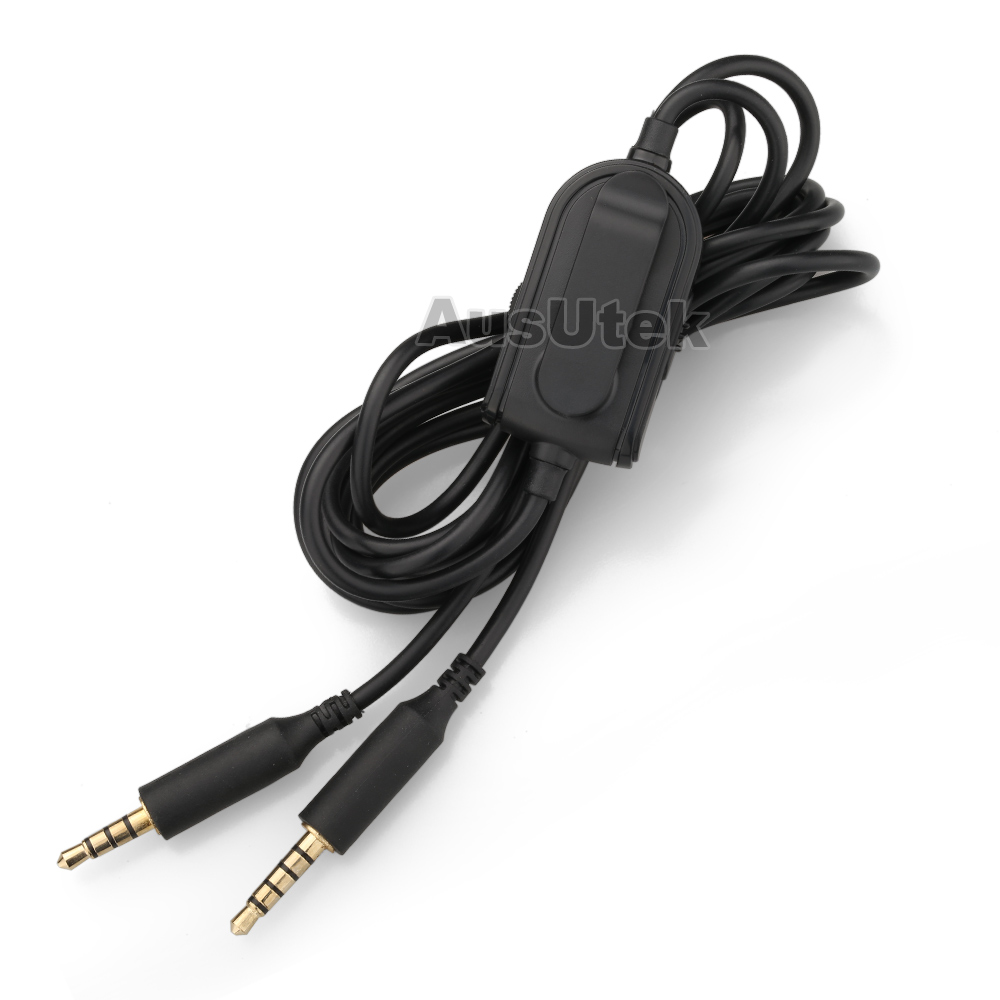 astro a40 headset cord