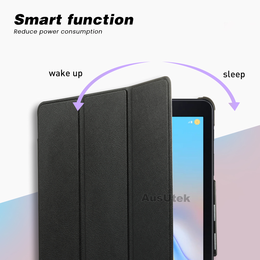 samsung galaxy tab a 2019 8.0 case