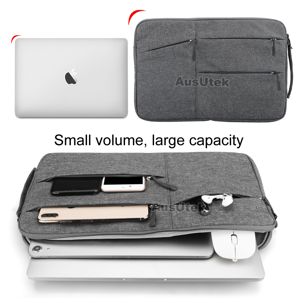 macbook air computer bag