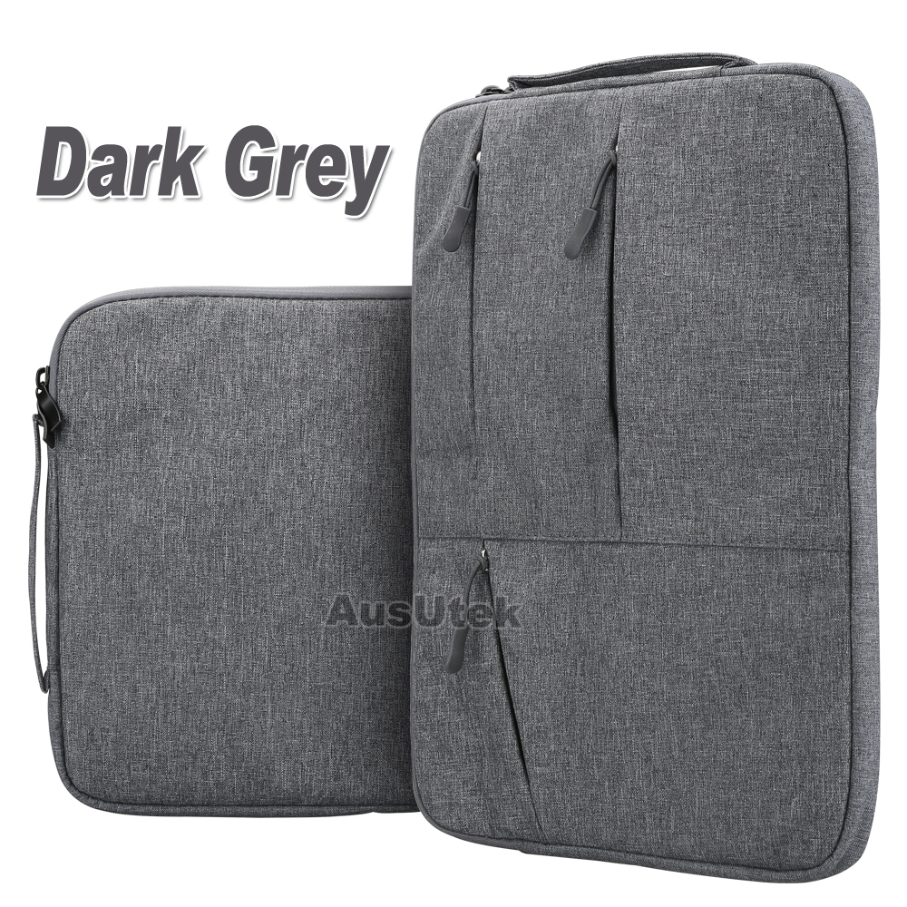 computer bag for macbook pro 16