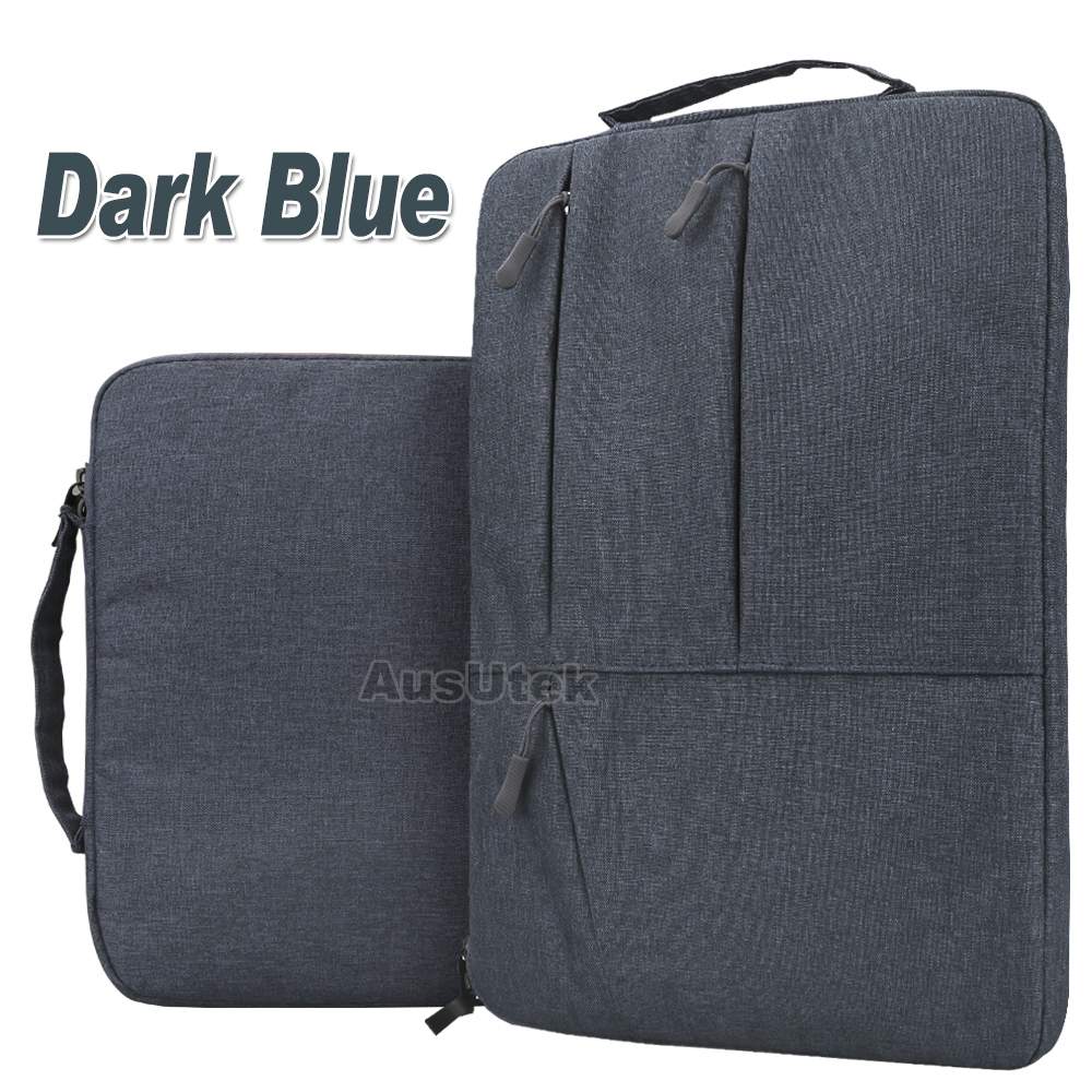 computer bag for macbook pro 16