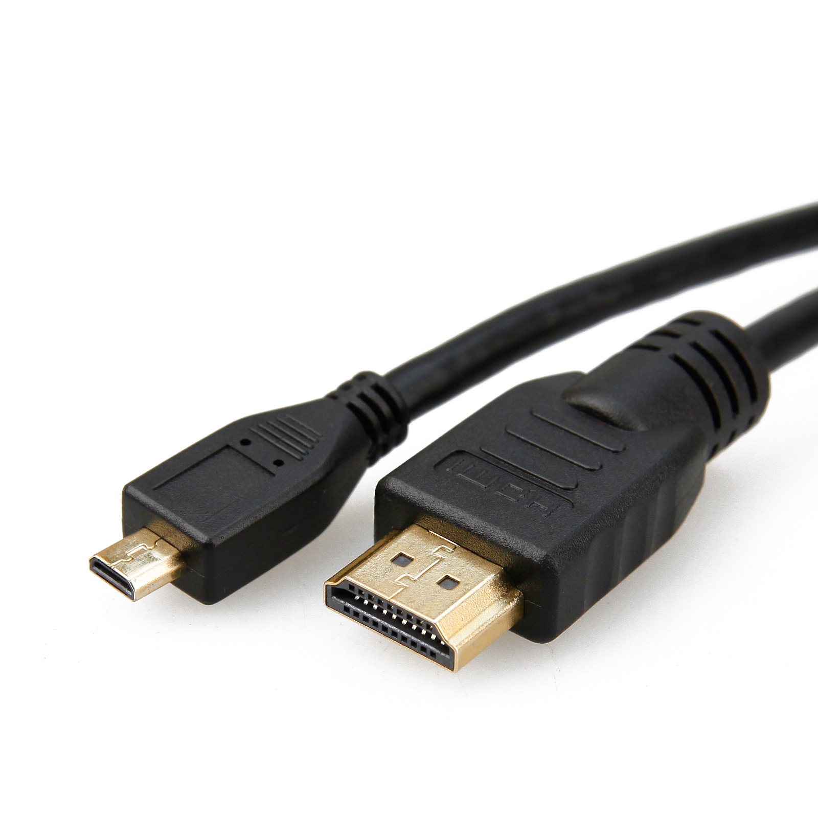 V1.4 Micro HDMI to HDMI Cable ASUS ZENBOOK UX21E HP ENVY14 ...