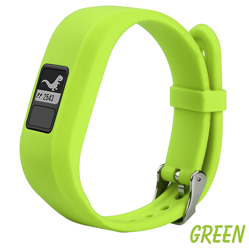 garmin vivofit junior 2 replacement band