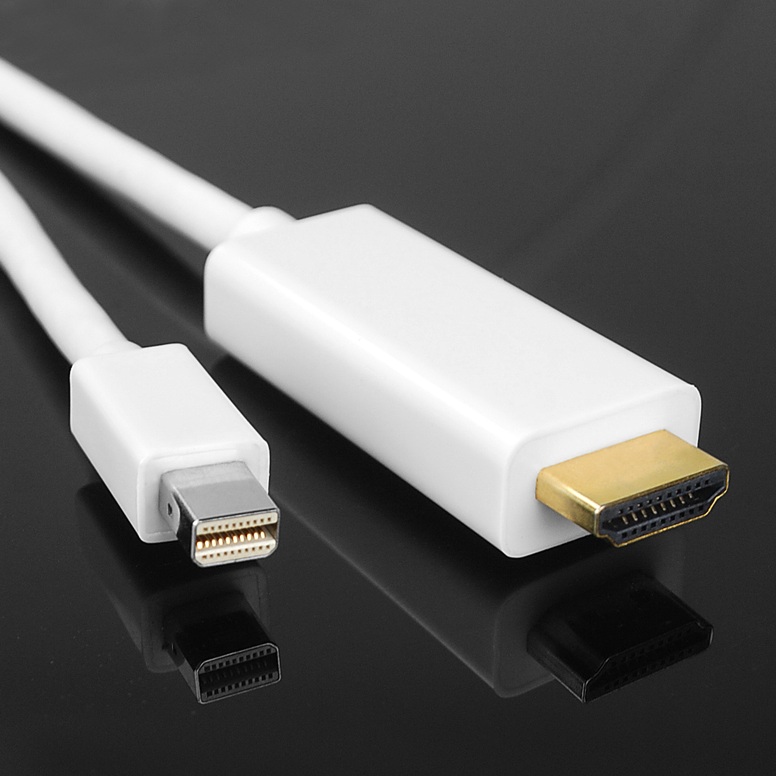 hdmi cord for macbook pro