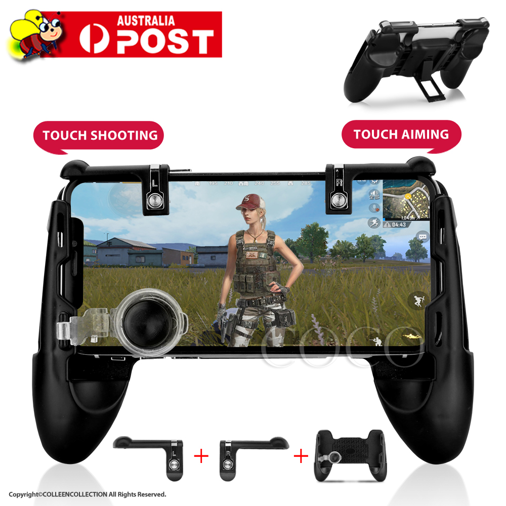 Gambar Gamepad Pubg Gambar Game