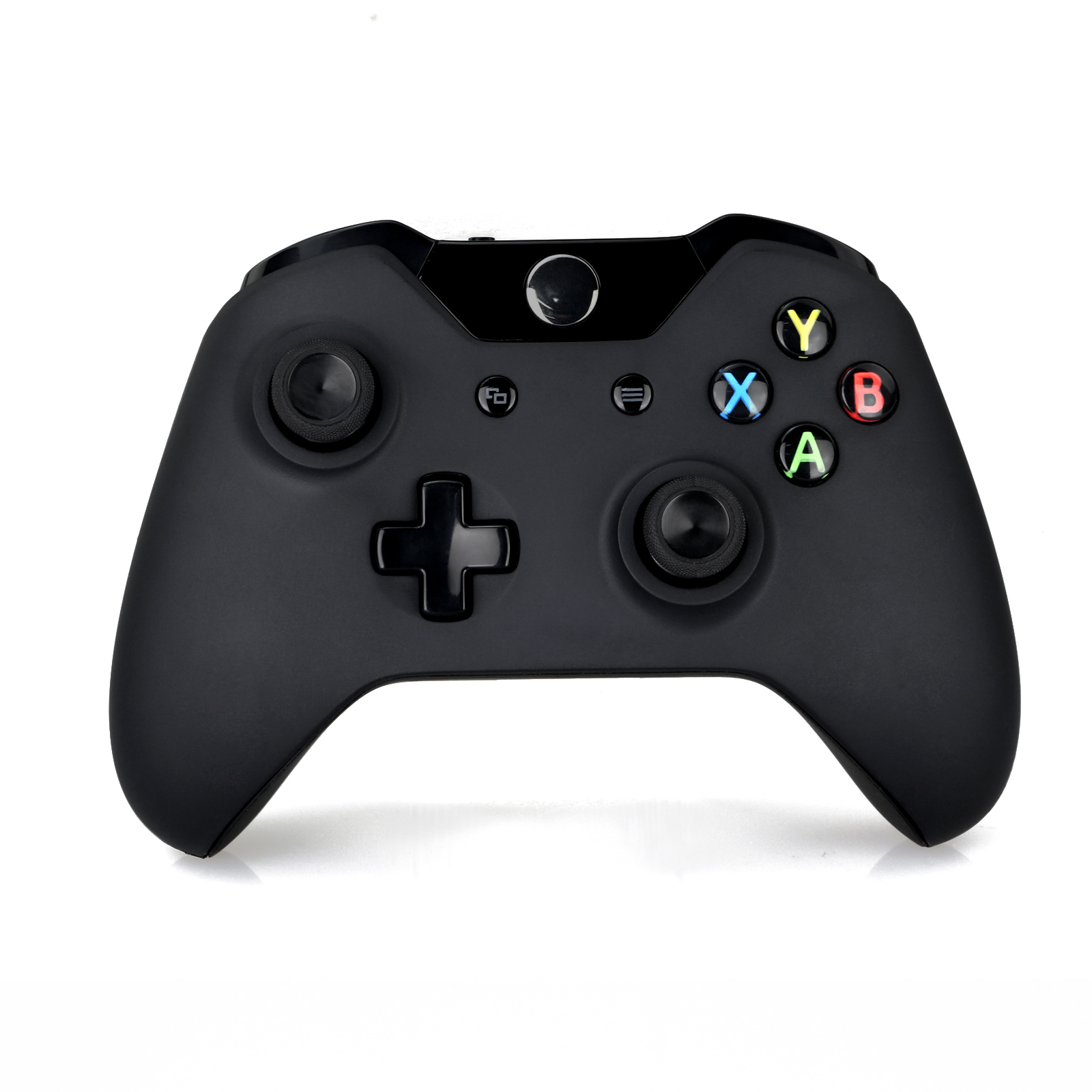 New Xbox One Wireless Game Gamepad Controller For ...