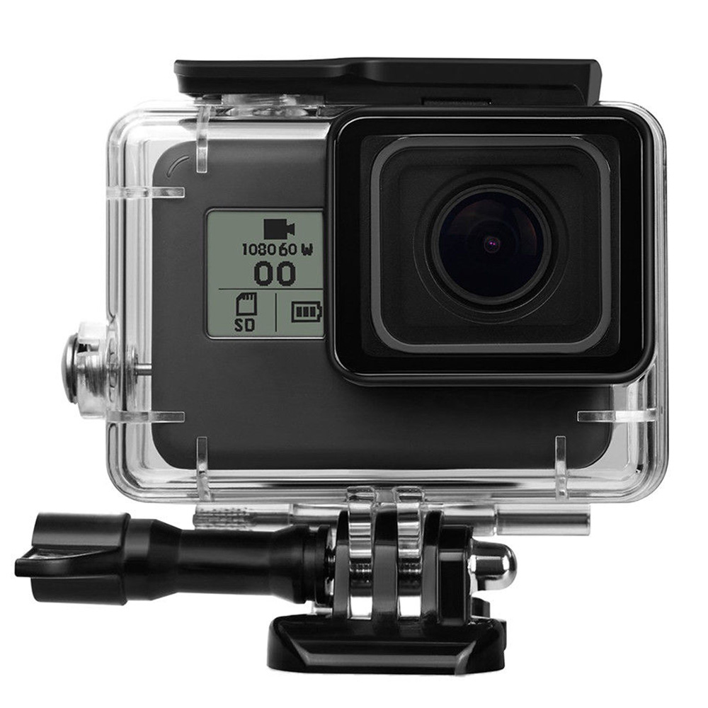 Камера гоу про 7. Макрообъектив для GOPRO 7 Блэк. GOPRO Hero 7 Black Edition. Гопро 6. Разбитая экшн видеокамера GOPRO hero7 Silver.