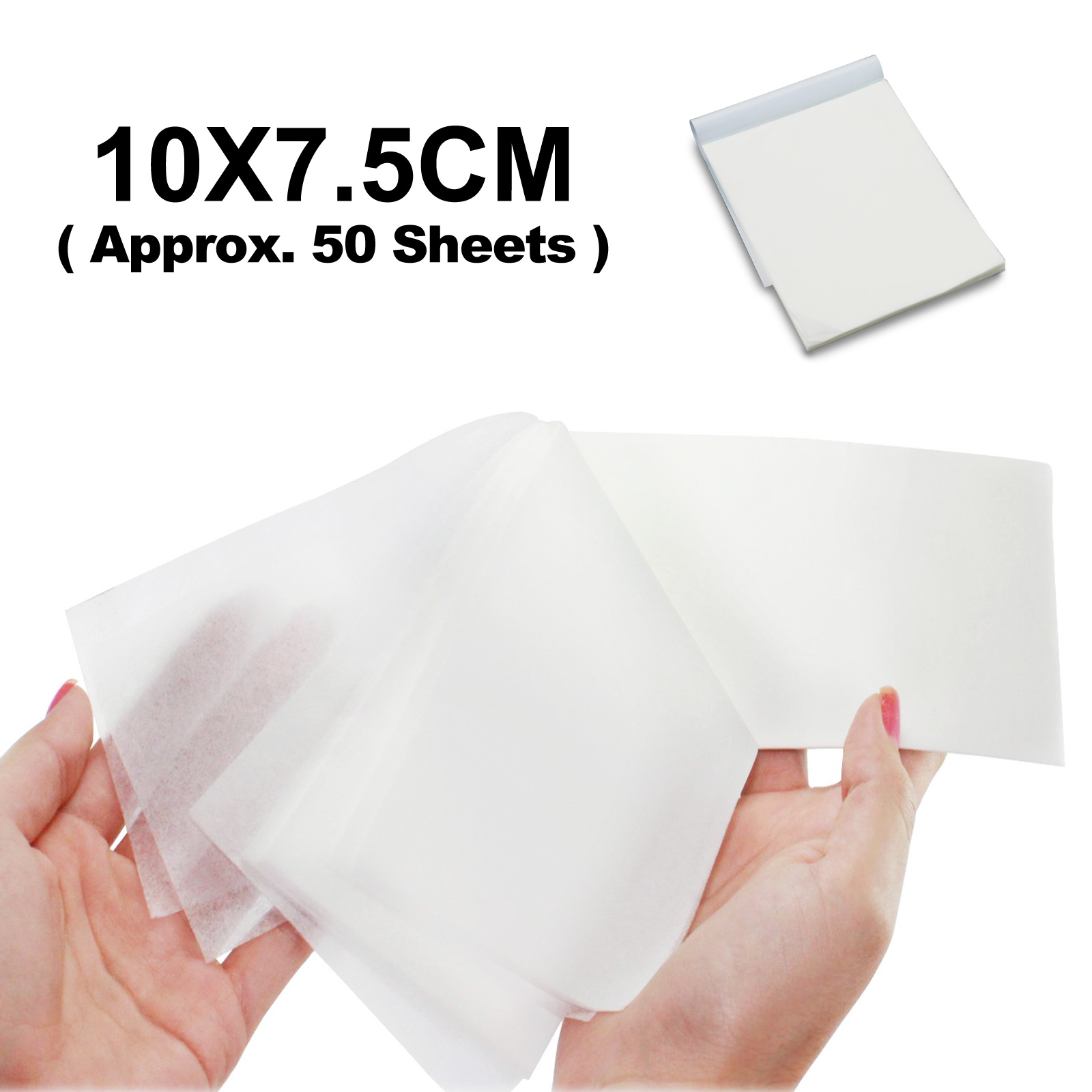 200 Sheets Camera Lens Cleaning Cleaner Paper Tissue Dust Wipe OZ | eBay