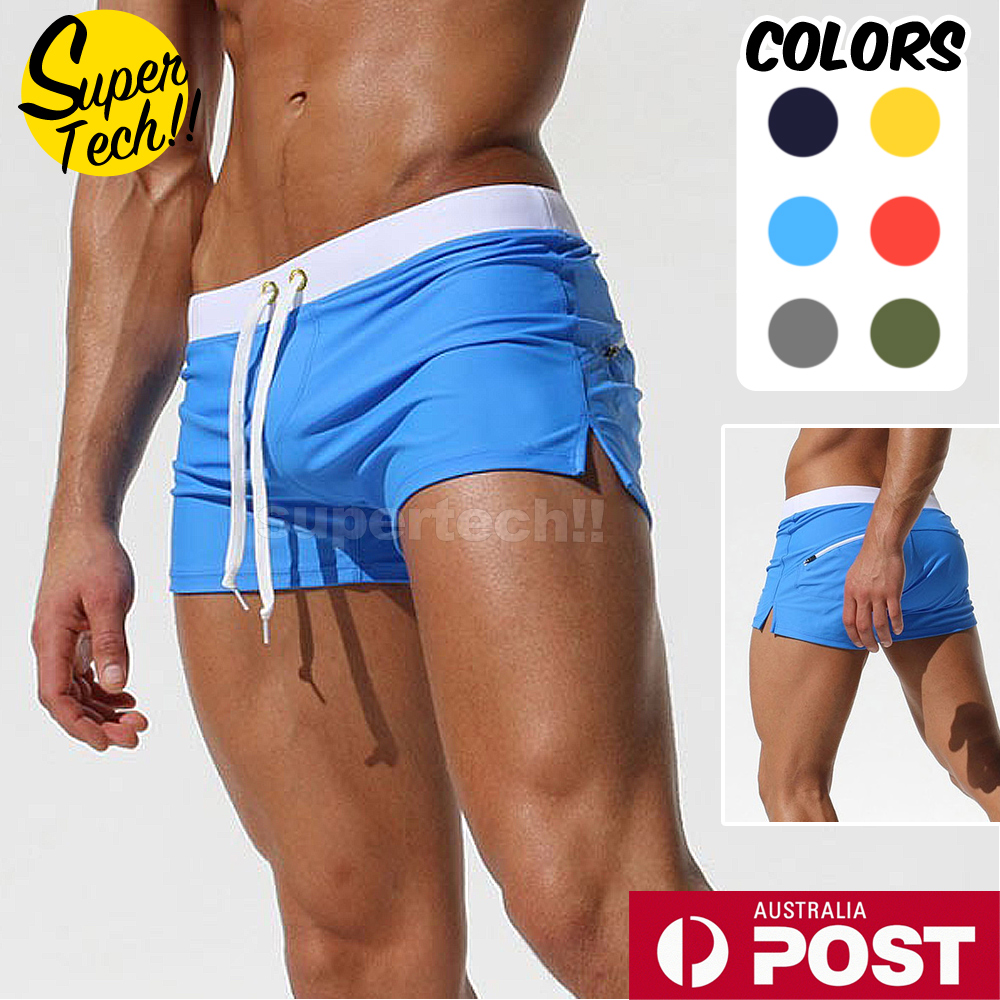 boxer shorts australia